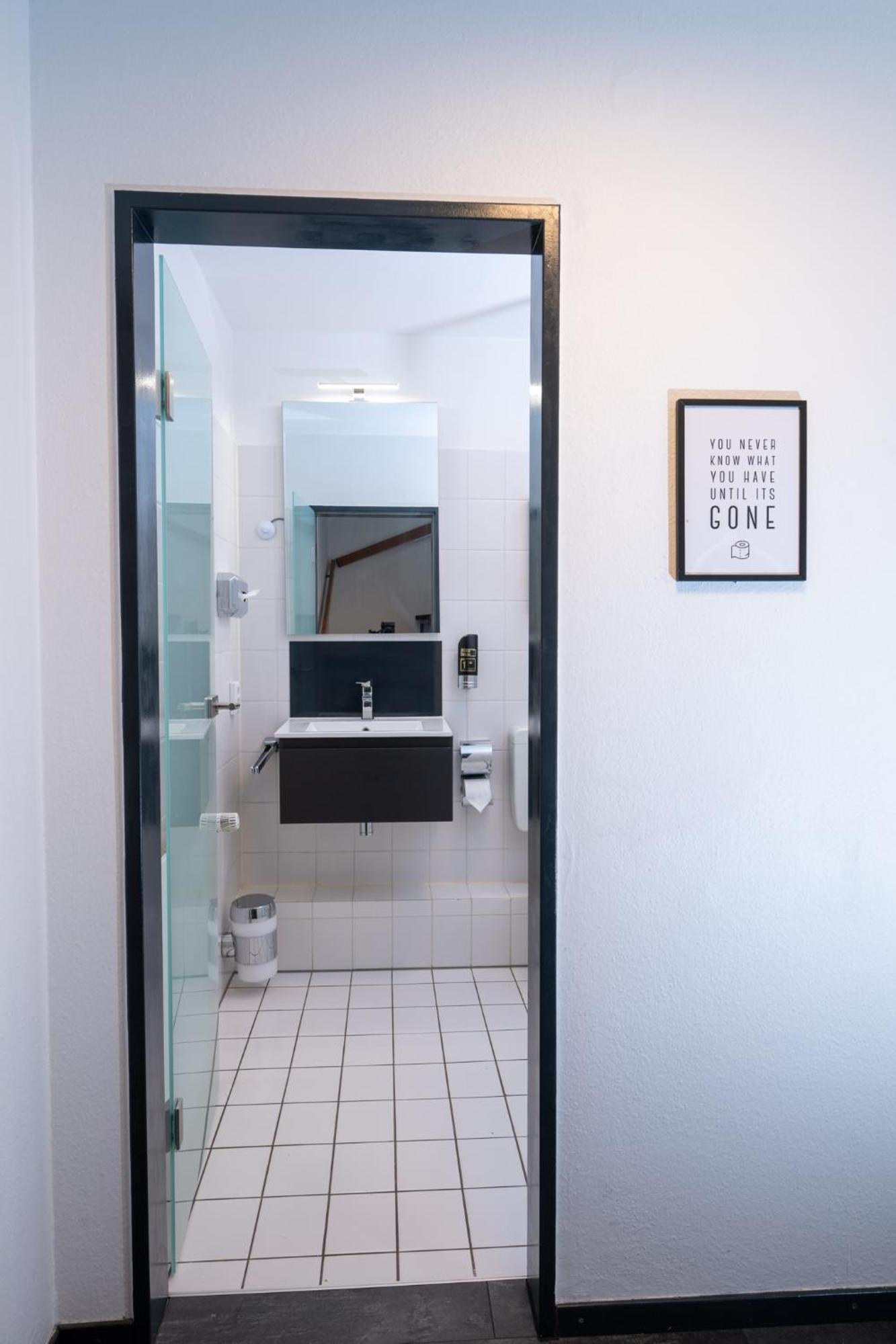 Apartment Penthaus-traum In Dueren *