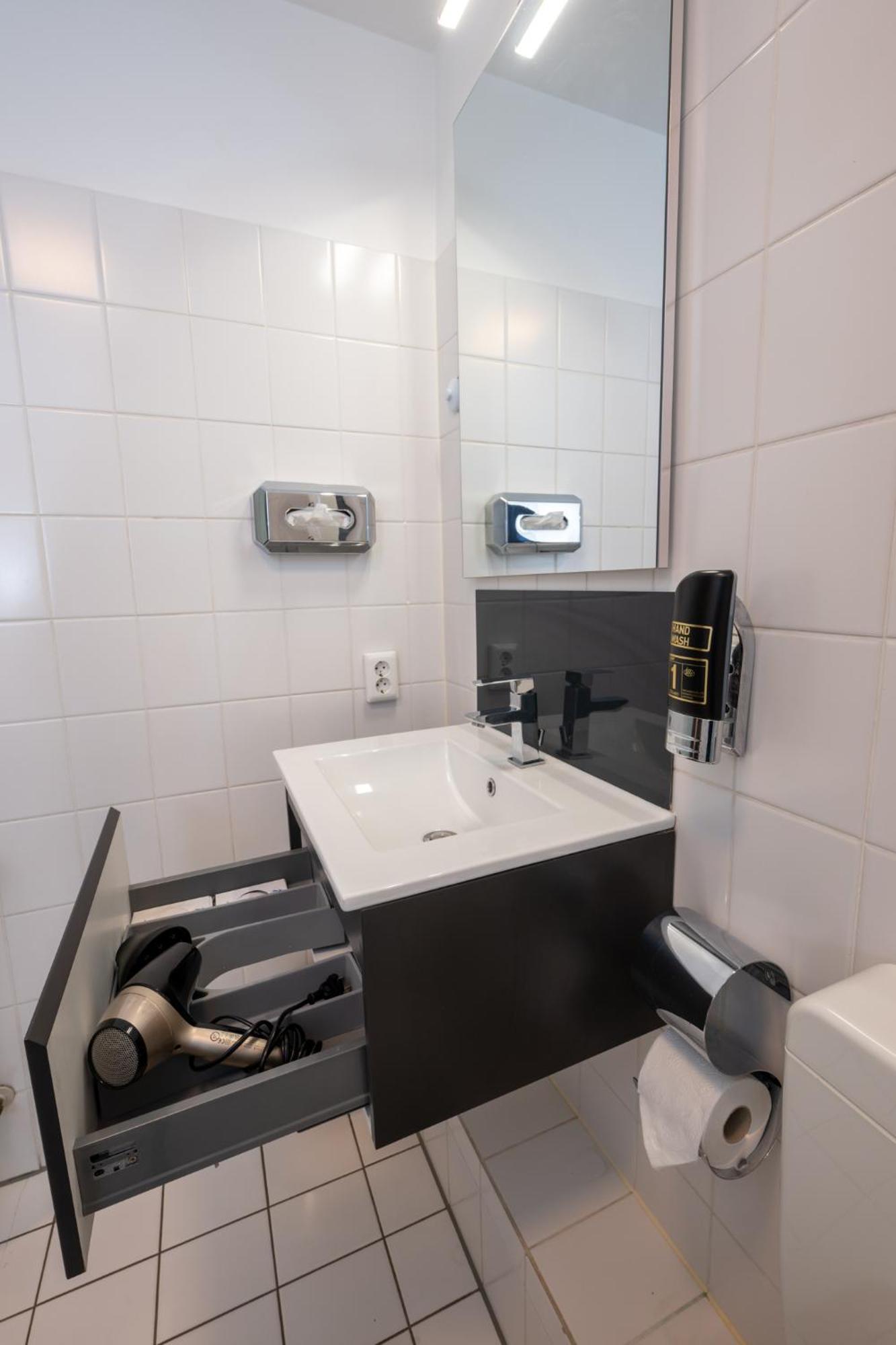 Apartment Penthaus-traum In Dueren Düren - Eifel